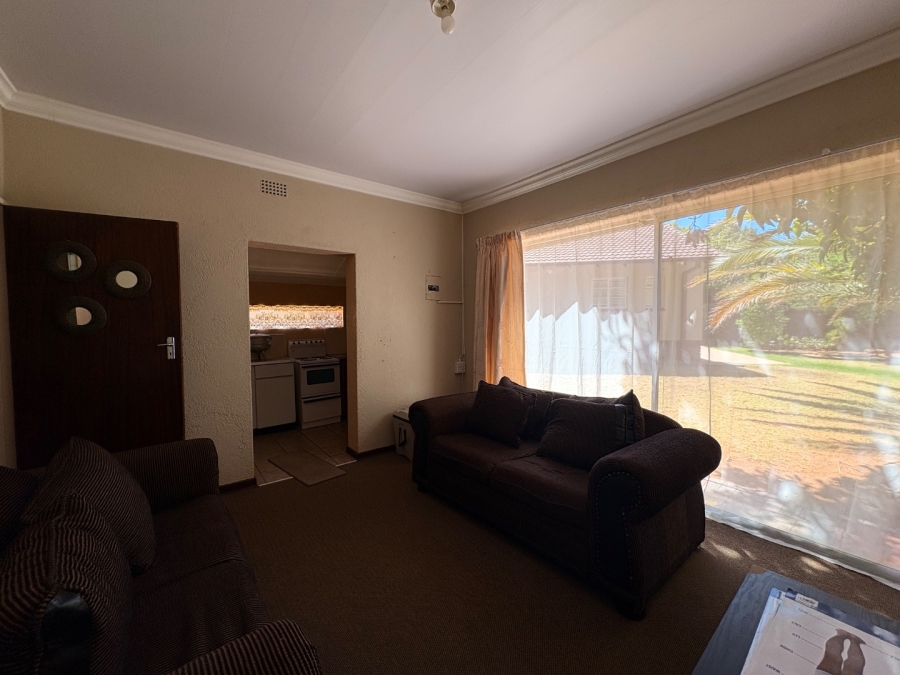 4 Bedroom Property for Sale in Wilkoppies North West